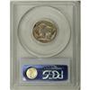 Image 4 : 1918-S 5C MS64 PCGS. One of the first of the truly dif 