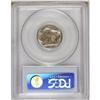 Image 2 : 1919 5C MS66 PCGS. This is an outstanding Premium Gem 