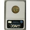 Image 2 : 1925-S 5C MS63 NGC. This piece has lovely rainbow irid 