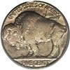 Image 2 : 1925-S 5C MS64 PCGS. Fully lustrous beneath milky lila 