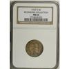 Image 3 : 1927-S 5C MS64 NGC. Ex: Richmond Collection. Due to th 