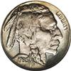 Image 1 : 1935-D 5C MS67 NGC. A remarkable ''35-D Buffalo nickel 