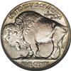 Image 2 : 1935-D 5C MS67 NGC. A remarkable ''35-D Buffalo nickel 