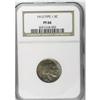 Image 3 : 1913 5C Type One PR66 NGC. This Premium Gem displays t 
