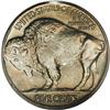 Image 2 : 1936 5C Type Two--Brilliant Finish PR67 PCGS. This is 