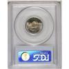 Image 4 : 1941 5C MS67 Full Steps PCGS. This is a remarkable Jef 