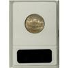 Image 2 : 1950-D 5C MS67 Full Steps ANACS. 5 Full Steps. This hi 
