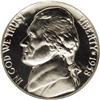 Image 1 : 1958 5C PR69 Ultra Cameo NGC. Collectors who prize the 