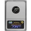 Image 4 : 1958 5C PR69 Ultra Cameo NGC. Collectors who prize the 