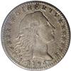 Image 1 : 1794 H10C VF20 ANACS. V-2, LM-2, R.5. Apple-green and 