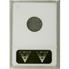 Image 4 : 1794 H10C VF20 ANACS. V-2, LM-2, R.5. Apple-green and 