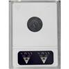 Image 2 : 1795 H10C --Altered Surfaces--ANACS. XF45 Details. V-4, 