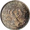 Image 2 : 1795 H10C MS61 NGC. V-6, LM-9, R.4. There is one berry 