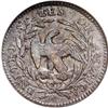 Image 2 : 1797 H10C 15 Stars VF20 ANACS. V-2, LM-1, R.3. Both 7s 