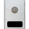 Image 2 : 1797 H10C 16 Stars--Scratched--ANACS. Fine 12 Details. 
