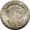 Image 2 : 1798/97 10C 16 Stars on Reverse AU58 NGC. JR-1, R.3. A 