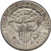 Image 2 : 1800 10C AU55 PCGS. JR-1, R.4. On this variety, the ob 
