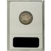 Image 2 : 1803 10C --Damaged--ANACS. XF40 Details. JR-4, R.5. Rar 