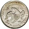 Image 2 : 1835 10C MS64 PCGS. JR-1, R.1. An attractive, original 