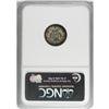 Image 3 : 1882 10C PR67 NGC. Several hundred 1882 proof dimes ou 