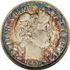 Image 1 : 1896-O 10C MS64 NGC. A rich coating of opaque creamy-b 