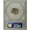 Image 2 : 1904 10C MS65 PCGS. Splashes of gold, blue, and rose p 