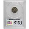 Image 2 : 1914 10C PR66 PCGS. The gold and aqua palette that gra 