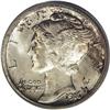 Image 1 : 1916-S 10C MS67 Full Bands PCGS. Ex: Larry Shapiro. Li 