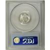 Image 2 : 1917-S 10C MS65 Full Bands PCGS. A boldly struck and b 