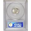 Image 2 : 1937 10C MS68 Full Bands PCGS. Glowing luster radiates 