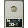 Image 2 : 1938-S 10C MS68 S Full Bands NGC. A wonderful coin wi 