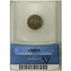 Image 2 : 1942/1 10C MS63 NGC. Both sides of this piece are deep 