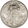 Image 2 : 1942/1-D 10C MS64 Full Bands PCGS. This is an exceptio 