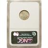 Image 2 : 1936 10C PR64 NGC. This boldly defined near-Gem is one 