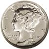 Image 1 : 1937 10C PR68 NGC. The PR68 grade is confirmed by the 