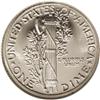 Image 2 : 1937 10C PR68 NGC. The PR68 grade is confirmed by the 