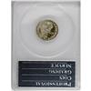 Image 2 : 1938 10C PR67 PCGS. Moderately reflective despite hazy 