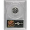 Image 2 : 1939 10C PR67 PCGS. The deep mirrors of this Superb Ge 