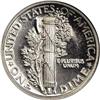 Image 2 : 1939 10C PR68 Cameo NGC. A deeply reflective example t 