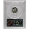 Image 2 : 1940 10C PR67 PCGS. Crisp detail and gleaming surfaces 