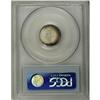 Image 2 : 1942 10C PR67 PCGS. One of the most attractive Mercury 