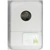Image 2 : 1942 10C PR68 NGC. Elegant golden toning appears at th 