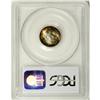 Image 2 : 1946-S 10C MS68 PCGS. A well struck and highly lustrou 