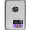 Image 2 : 1955 10C PR68 Deep Cameo NGC. A scarce issue with Deep 