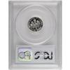 Image 2 : 1956 10C PR68 Deep Cameo PCGS. A razor-sharp specimen 