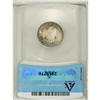 Image 2 : 1875 20C MS63 ANACS. A highly lustrous example that ha 