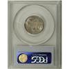 Image 2 : 1875-S 20C MS63 PCGS. This is the popular issue of the 