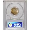 Image 2 : 1875-S 20C MS64 PCGS. Breen-3875, Doubled "$" Mintmark 