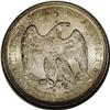 Image 2 : 1875-S/S 20C MS65 NGC. FS-1875S-302. MPD-001. The popu 