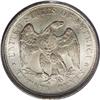 Image 2 : 1875-S 20C MS66 PCGS. FS-20-1875S-302. A high grade ex 